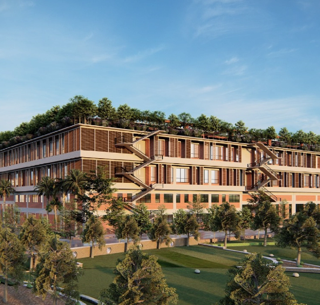 Stylers International